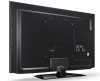 Eladó Már csak volt!!! LG 32" FullHD 32LS5600 100Hz LED TV - olcsó, Új Eladó Már csak volt!!! - Miskolc ( Borsod-Abaúj-Zemplén ) fotó 3