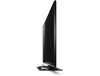 Eladó Már csak volt!!! LG 32" FullHD 32LS5600 100Hz LED TV - olcsó, Új Eladó Már csak volt!!! - Miskolc ( Borsod-Abaúj-Zemplén ) fotó 4