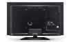 Eladó Már csak volt!!! LG 32" FullHD 32LS5600 100Hz LED TV - olcsó, Új Eladó Már csak volt!!! - Miskolc ( Borsod-Abaúj-Zemplén ) fotó 5