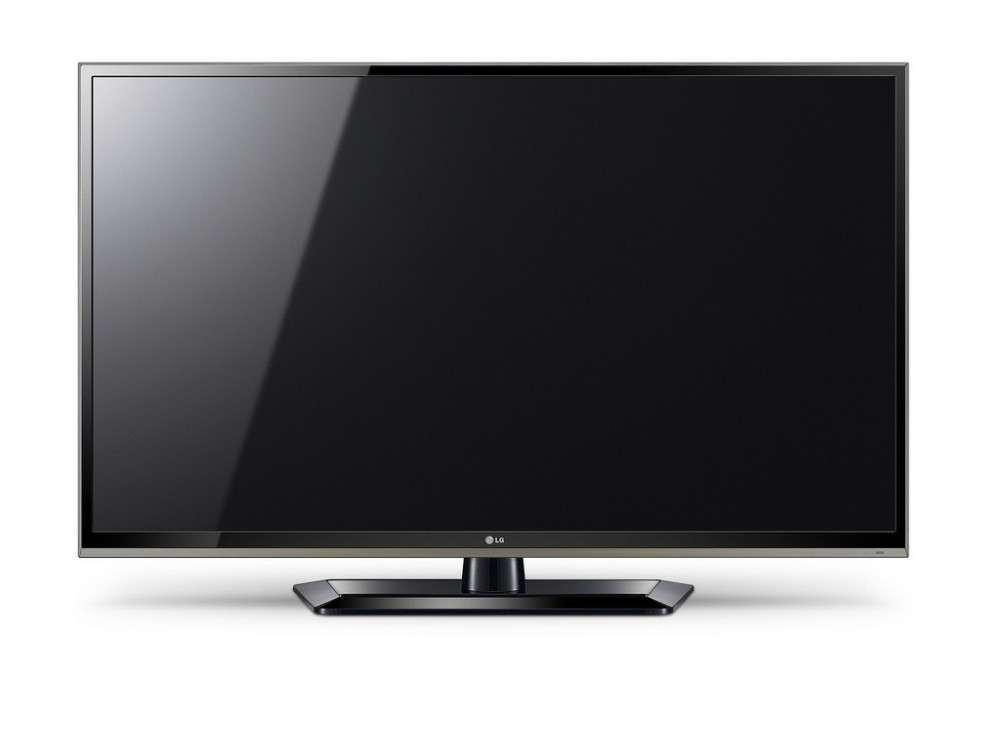 Eladó Már csak volt!!! LG 32" FullHD 32LS570S 200Hz LED TV - olcsó, Új Eladó Már csak volt!!! - Miskolc ( Borsod-Abaúj-Zemplén ) fotó