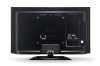 Eladó Már csak volt!!! LG 32" FullHD 32LS570S 200Hz LED TV - olcsó, Új Eladó Már csak volt!!! - Miskolc ( Borsod-Abaúj-Zemplén ) fotó 4