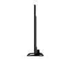 Eladó Már csak volt!!! LG 32" FullHD 32LS570S 200Hz LED TV - olcsó, Új Eladó Már csak volt!!! - Miskolc ( Borsod-Abaúj-Zemplén ) fotó 5