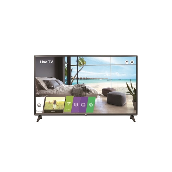 Eladó Már csak volt!!! 32" TV HD LG 32LT340C HD LED - olcsó, Új Eladó Már csak volt!!! - Miskolc ( Borsod-Abaúj-Zemplén ) fotó