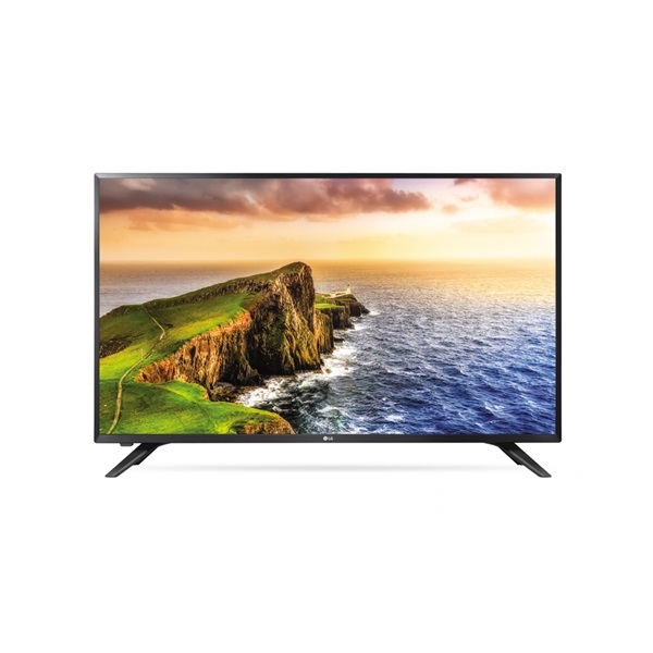 Eladó Már csak volt!!! 32" LED TV LG 32LV300C HD Ready üzleti funkciókkal - olcsó, Új Eladó Már csak volt!!! - Miskolc ( Borsod-Abaúj-Zemplén ) fotó