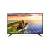 Eladó Már csak volt!!! 32" LED TV LG 32LV300C HD Ready üzleti funkciókkal - olcsó, Új Eladó Már csak volt!!! - Miskolc ( Borsod-Abaúj-Zemplén ) fotó 1