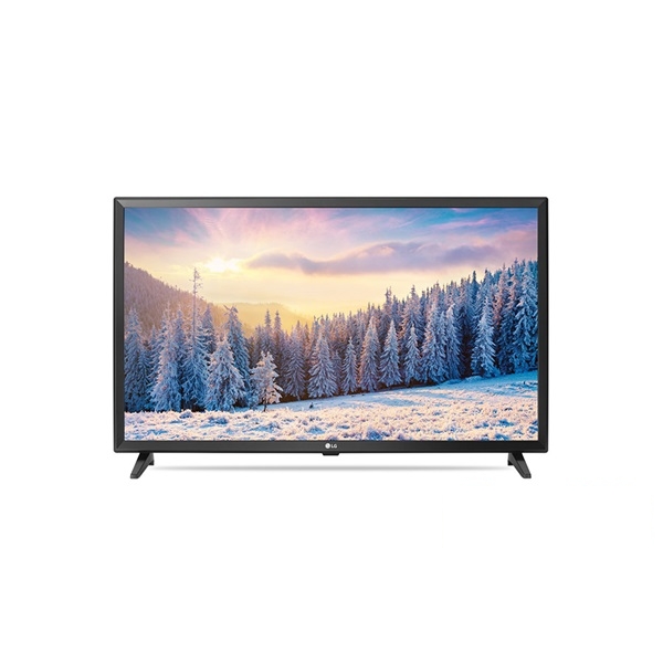 Eladó Már csak volt!!! 32" TV FullHD LG 32LV340C üzleti funkciókkal - olcsó, Új Eladó Már csak volt!!! - Miskolc ( Borsod-Abaúj-Zemplén ) fotó