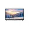 Eladó Már csak volt!!! 32" TV FullHD LG 32LV340C üzleti funkciókkal - olcsó, Új Eladó Már csak volt!!! - Miskolc ( Borsod-Abaúj-Zemplén ) fotó 1