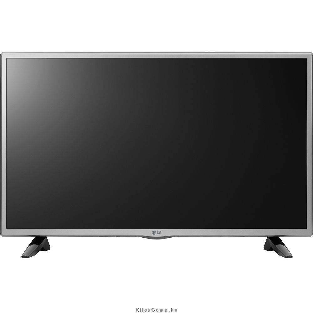 Eladó Már csak volt!!! TV 32" HD ready Direct Vékony LED LG 32LX300C - olcsó, Új Eladó Már csak volt!!! - Miskolc ( Borsod-Abaúj-Zemplén ) fotó