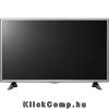 Eladó Már csak volt!!! TV 32" HD ready Direct Vékony LED LG 32LX300C - olcsó, Új Eladó Már csak volt!!! - Miskolc ( Borsod-Abaúj-Zemplén ) fotó 1