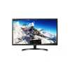 Eladó Már csak volt!!! Monitor 32" FHD 1920x1080 HDMIx2 Dsub HDR 10 LG IPS - olcsó, Új Eladó Már csak volt!!! - Miskolc ( Borsod-Abaúj-Zemplén ) fotó 1