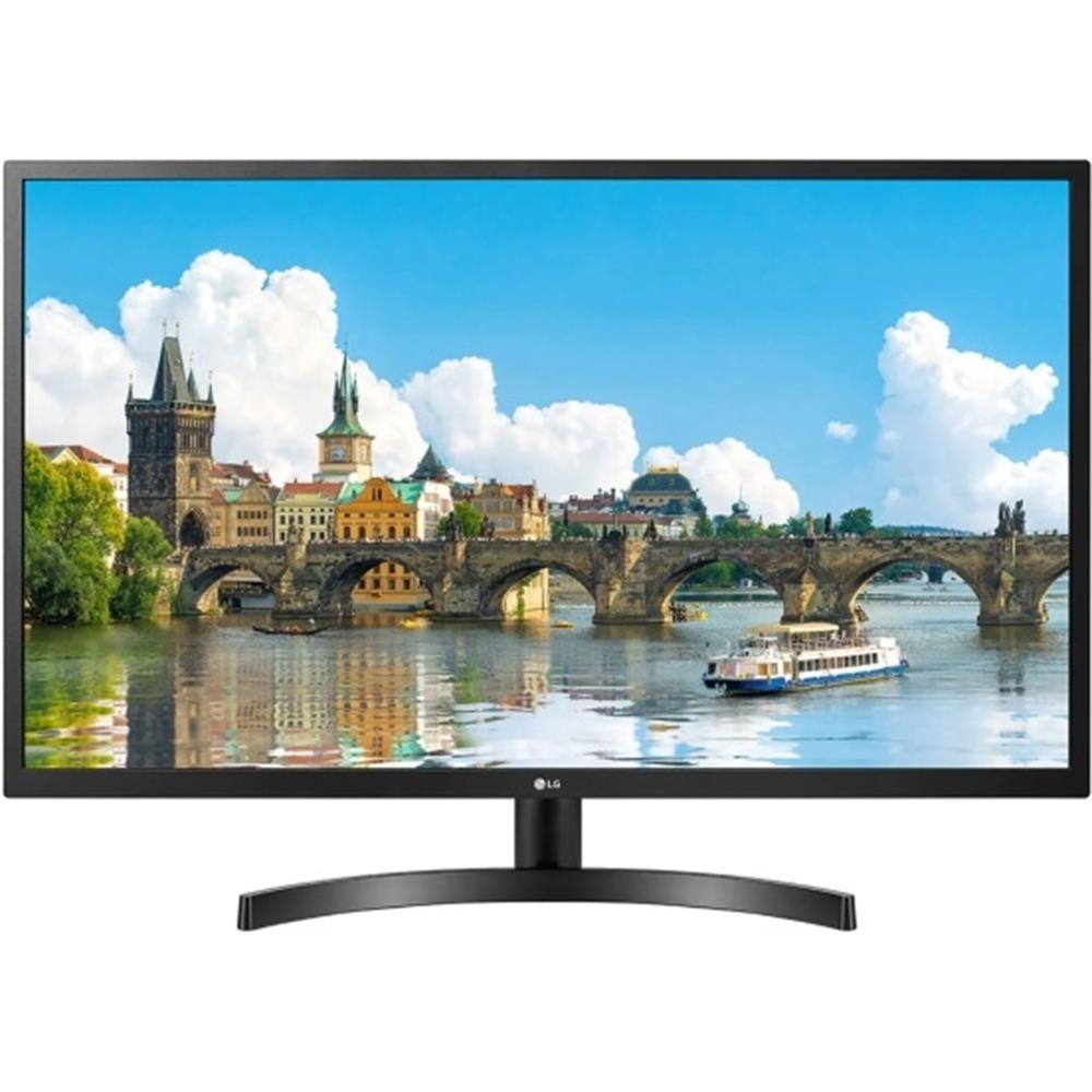 Eladó Már csak volt!!! Monitor 31,5" 1920x1080 IPS HDMI LG 32MN500M-B - olcsó, Új Eladó Már csak volt!!! - Miskolc ( Borsod-Abaúj-Zemplén ) fotó