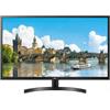 Eladó Már csak volt!!! Monitor 31,5" 1920x1080 IPS HDMI LG 32MN500M-B - olcsó, Új Eladó Már csak volt!!! - Miskolc ( Borsod-Abaúj-Zemplén ) fotó 1