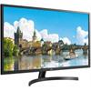 Eladó Már csak volt!!! Monitor 31,5" 1920x1080 IPS HDMI LG 32MN500M-B - olcsó, Új Eladó Már csak volt!!! - Miskolc ( Borsod-Abaúj-Zemplén ) fotó 2