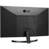 Eladó Már csak volt!!! Monitor 31,5" 1920x1080 IPS HDMI LG 32MN500M-B - olcsó, Új Eladó Már csak volt!!! - Miskolc ( Borsod-Abaúj-Zemplén ) fotó 4