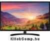 Eladó Már csak volt!!! Monitor 32" IPS HDMI LG 32MP58HQ-P - olcsó, Új Eladó Már csak volt!!! - Miskolc ( Borsod-Abaúj-Zemplén ) fotó 1