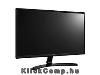 Eladó Már csak volt!!! Monitor 32" IPS HDMI LG 32MP58HQ-P - olcsó, Új Eladó Már csak volt!!! - Miskolc ( Borsod-Abaúj-Zemplén ) fotó 2