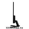 Eladó Már csak volt!!! Monitor 32" IPS HDMI LG 32MP58HQ-P - olcsó, Új Eladó Már csak volt!!! - Miskolc ( Borsod-Abaúj-Zemplén ) fotó 3