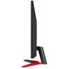 Eladó Már csak volt!!! Monitor 31,5" 1920x1080 IPS VGA HDMI DP LG 32MP60G-B - olcsó, Új Eladó Már csak volt!!! - Miskolc ( Borsod-Abaúj-Zemplén ) fotó 3