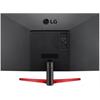 Eladó Már csak volt!!! Monitor 31,5" 1920x1080 IPS VGA HDMI DP LG 32MP60G-B - olcsó, Új Eladó Már csak volt!!! - Miskolc ( Borsod-Abaúj-Zemplén ) fotó 4
