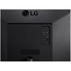 Eladó Már csak volt!!! Monitor 31,5" 1920x1080 IPS VGA HDMI DP LG 32MP60G-B - olcsó, Új Eladó Már csak volt!!! - Miskolc ( Borsod-Abaúj-Zemplén ) fotó 5
