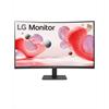 Monitor 31,5" 1920x1080 IPS VGA HDMI LG 32MR50C-B