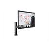 Eladó Már csak volt!!! Monitor 31,5" 2560x1440 IPS HDMI DP USB USB-C LG 32QP88NP - olcsó, Új Eladó Már csak volt!!! - Miskolc ( Borsod-Abaúj-Zemplén ) fotó 3