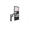 Eladó Már csak volt!!! Monitor 31,5" 2560x1440 IPS HDMI DP USB USB-C LG 32QP88NP - olcsó, Új Eladó Már csak volt!!! - Miskolc ( Borsod-Abaúj-Zemplén ) fotó 4
