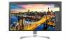 Eladó Már csak volt!!! Monitor 32" 4K 3840x2160 LG 32UD59 2xHDMI DP Magasság állítható - olcsó, Új Eladó Már csak volt!!! - Miskolc ( Borsod-Abaúj-Zemplén ) fotó 1