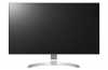 Eladó Már csak volt!!! Monitor 32" 4K 3840x2160 LG 32UD59 2xHDMI DP Magasság állítható - olcsó, Új Eladó Már csak volt!!! - Miskolc ( Borsod-Abaúj-Zemplén ) fotó 2