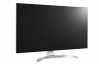 Eladó Már csak volt!!! Monitor 32" 4K 3840x2160 LG 32UD59 2xHDMI DP Magasság állítható - olcsó, Új Eladó Már csak volt!!! - Miskolc ( Borsod-Abaúj-Zemplén ) fotó 3