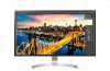 Eladó Már csak volt!!! Monitor 32" 4K 3840x2160; IPS HDR FreeSync sRGB 99% HDMI DP USB-C LG 32UD89-W - olcsó, Új Eladó Már csak volt!!! - Miskolc ( Borsod-Abaúj-Zemplén ) fotó 1