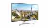 Eladó Már csak volt!!! Monitor 32" 4K 3840x2160 IPS HDR LG 32UD99-W HDMI DP USB-C Pivot - olcsó, Új Eladó Már csak volt!!! - Miskolc ( Borsod-Abaúj-Zemplén ) fotó 1