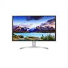Eladó Már csak volt!!! Monitor 32" 3840x2160 VA HDMI DP USB-C LG 32UL750-W - olcsó, Új Eladó Már csak volt!!! - Miskolc ( Borsod-Abaúj-Zemplén ) fotó 1
