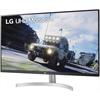 Eladó Már csak volt!!! Monitor 31,5" 3840x2160 4K HDMI DP LG 32UN500 VA HDR10 - olcsó, Új Eladó Már csak volt!!! - Miskolc ( Borsod-Abaúj-Zemplén ) fotó 1