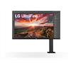 Eladó Már csak volt!!! Monitor 32" 3840x2160 IPS HDMI DP USB USB-C LG 32UN880-B - olcsó, Új Eladó Már csak volt!!! - Miskolc ( Borsod-Abaúj-Zemplén ) fotó 1