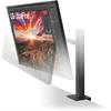 Eladó Már csak volt!!! Monitor 32" 3840x2160 IPS HDMI DP USB USB-C LG 32UN880-B - olcsó, Új Eladó Már csak volt!!! - Miskolc ( Borsod-Abaúj-Zemplén ) fotó 4