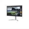 Eladó Már csak volt!!! Monitor 31,5" 3840x2160 IPS HDMI DP USB-C LG 32UQ85R - olcsó, Új Eladó Már csak volt!!! - Miskolc ( Borsod-Abaúj-Zemplén ) fotó 2