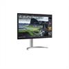 Eladó Már csak volt!!! Monitor 31,5" 3840x2160 IPS HDMI DP USB-C LG 32UQ85R - olcsó, Új Eladó Már csak volt!!! - Miskolc ( Borsod-Abaúj-Zemplén ) fotó 3