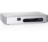 Eladó Már csak volt!!! Equip 332714 HDMI Video-Splitter, 4 port, FullHD, 3D ( 3 ÉV ) - olcsó, Új Eladó Már csak volt!!! - Miskolc ( Borsod-Abaúj-Zemplén ) fotó 1