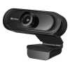Webkamera Sandberg USB 2.0 1080P Saver 1920x1080, 30 FPS