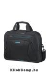 Eladó Már csak volt!!! 15,6" Notebook táska fekete Samsonite   AmericanTourister Work - olcsó, Új Eladó Már csak volt!!! - Miskolc ( Borsod-Abaúj-Zemplén ) fotó 1