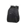 Eladó Már csak volt!!! 13.3"-14.1" notebook hátizsák fekete Samsonite American Tourister At Work - olcsó, Új Eladó Már csak volt!!! - Miskolc ( Borsod-Abaúj-Zemplén ) fotó 1