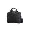 Eladó Már csak volt!!! 13.3"-14.1" notebook táska fekete Samsonite American Tourister At Work - olcsó, Új Eladó Már csak volt!!! - Miskolc ( Borsod-Abaúj-Zemplén ) fotó 1
