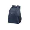 Eladó Már csak volt!!! 13.3"-14.1" notebook hátizsák éjkék Samsonite American Tourister At Work - olcsó, Új Eladó Már csak volt!!! - Miskolc ( Borsod-Abaúj-Zemplén ) fotó 1