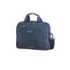 Eladó Már csak volt!!! 13.3"-14.1" notebook táska éjkék Samsonite American Tourister At Work - olcsó, Új Eladó Már csak volt!!! - Miskolc ( Borsod-Abaúj-Zemplén ) fotó 1