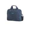 Eladó Már csak volt!!! 15.6" notebook táska éjkék Samsonite American Tourister At Work - olcsó, Új Eladó Már csak volt!!! - Miskolc ( Borsod-Abaúj-Zemplén ) fotó 1