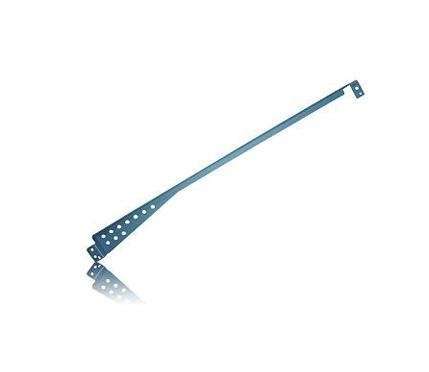 Eladó Már csak volt!!! Notebook alkatrész Acer LCD keret EX5620 bracket left (baloldali) - olcsó, Új Eladó Már csak volt!!! - Miskolc ( Borsod-Abaúj-Zemplén ) fotó