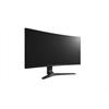 Eladó Már csak volt!!! Monitor 34" 2560x1080 gamer HDMI DP LG 34GL750-B LED IPS 21:9 Ultrawide - olcsó, Új Eladó Már csak volt!!! - Miskolc ( Borsod-Abaúj-Zemplén ) fotó 2