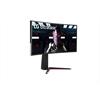 Eladó Már csak volt!!! Monitor 34" 3440x1440 IPS HDMI DP USB LG 34GN850-B - olcsó, Új Eladó Már csak volt!!! - Miskolc ( Borsod-Abaúj-Zemplén ) fotó 2