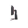 Eladó Már csak volt!!! Monitor 34" 3440x1440 IPS HDMI DP USB LG 34GN850-B - olcsó, Új Eladó Már csak volt!!! - Miskolc ( Borsod-Abaúj-Zemplén ) fotó 3